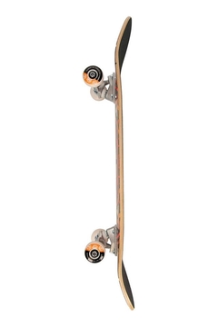 Skate Completo Tecuala 8" - comprar online