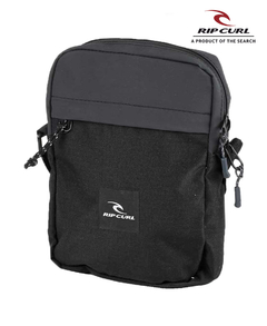 Rip Curl No Idea Pouch (5411)