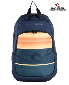 Mochila Rip Curl Ozone Hawkens Azul (5626)