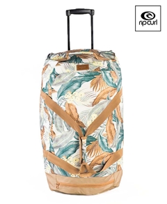 Valija Rip Curl (Mujer) Júpiter Tropic Sol