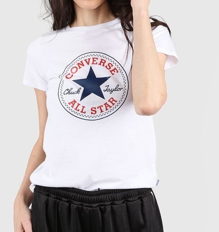 Converse 2019 mujer jersey hotsell