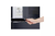 Heladera LG InstaView Door-in-Door(TM) Matte black steel - Capacidad 601lt Inverter ThinQ 220v. No Frost - Home Project