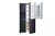 Heladera LG InstaView Door-in-Door(TM) Matte black steel - Capacidad 601lt Inverter ThinQ 220v. No Frost - tienda online