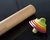 Palo de amasar con aros ajustables Rolling Pin - Home Project