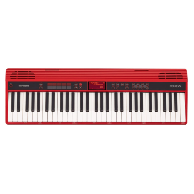 TECLADO MUSICAL MULTI PIANO KARAOKE INFANTIL MICROFONE 37 TECLAS