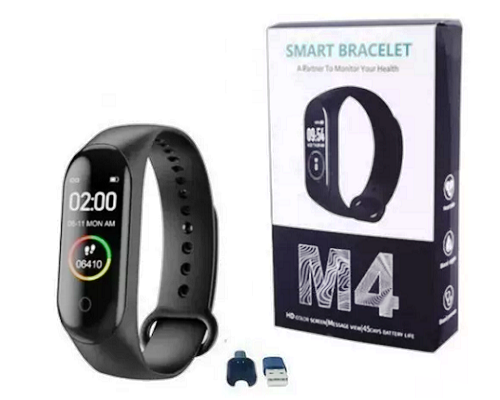 Reloj celular mujer new arrivals