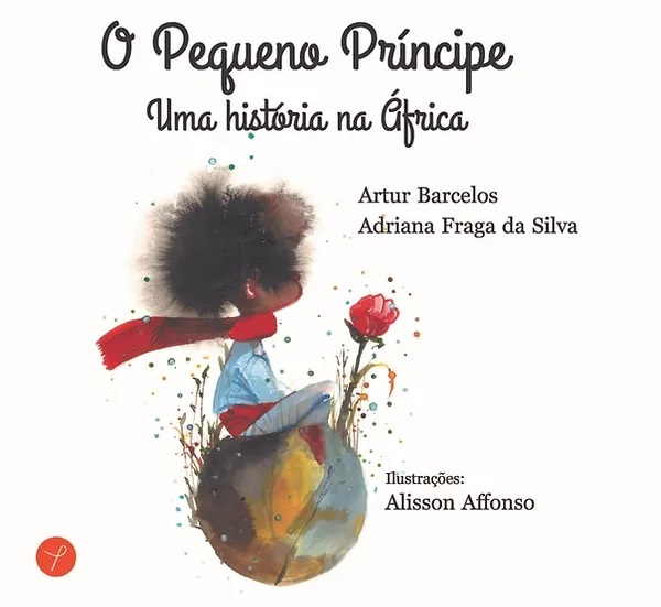 Príncipe Arthur - Imprimir Caça Palavras