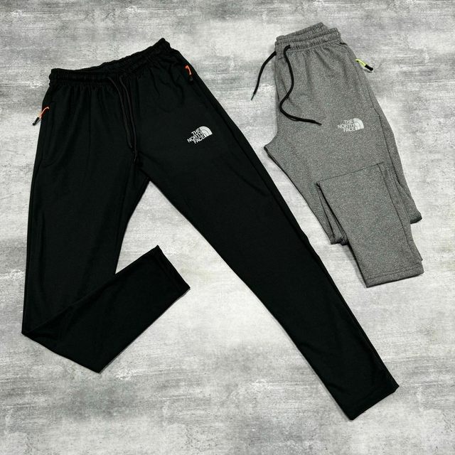Pijama north face hotsell