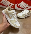 Tenis Nike colecao Premium