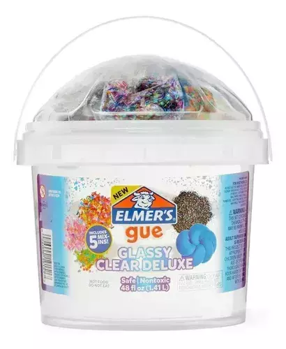 Slime gigante comprar top