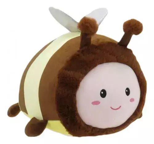 Peluche abeja deals