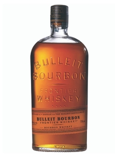 Bulleit Bourbon