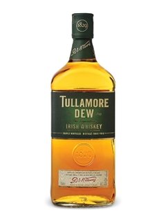 Tullamore Dew