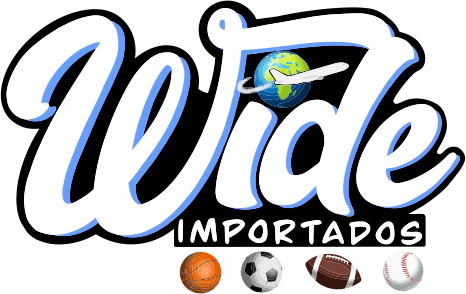 Wide Importados