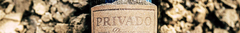 Banner de la categoría Vino Privado Reserva