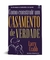 Como Construir Um Casamento de Verdade - Larry Crabb - comprar online