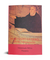 Obras Selecionadas Vol. 8 - Interpretação Bíblica - Princípios - Martinho Lutero - comprar online