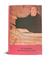 Obras Selecionadas Vol. 1 - Os Primórdios 1517 a 1519 - Martinho Lutero - comprar online