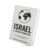 Israel e a Grande Comissão - Samuel Whitefield