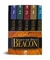 Comentario Biblico Beacon - Antigo Testamento Brochura