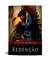 A Redencao - Serie Biblia e Arte - Alister Mcgrath - comprar online