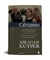 Calvinismo - Abraham Kuyper - comprar online