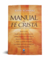 Manual da Fe Crista - John Schwarz - comprar online