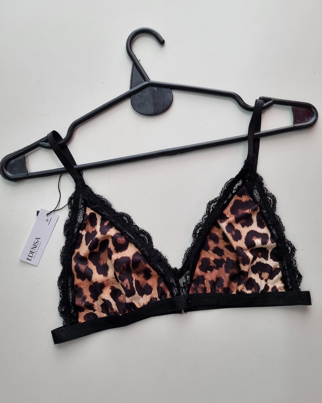 Luli lenceria new arrivals