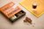 Chocolate en Rama Entre Dos x90g - comprar online