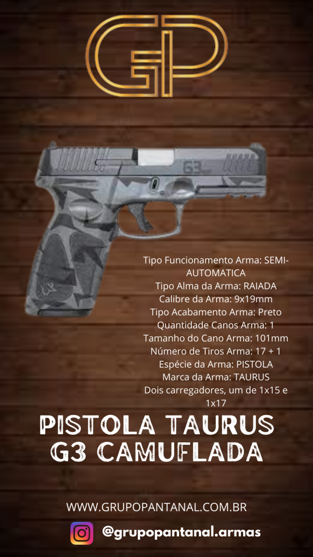 Armas de Pressão: Como Escolher e Comprar?