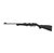 RIFLE CBC Cal.17HMR BOLT ACTION 8117 CORONHA EM POLIPROPILENO - comprar online