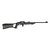 Rifle CBC 7022 Cal.22 Way - comprar online