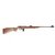 Rifle CBC 8122 Cal.22 MADEIRA