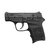 Pistola SMITH & WESSON SW BG380 Cal.380 ACP OXIDADA - comprar online