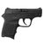 Pistola SMITH & WESSON SW BG380 Cal.380 ACP OXIDADA