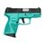 Pistola Taurus Cal. 9mm G2C 3,6'' Colors 12+1 - comprar online