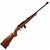 Rifle CBC 7022 Cal.22 MADEIRA - comprar online