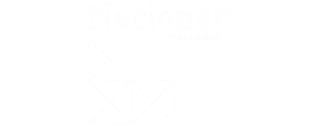 Loja de Cobertores e Mantas Online | Nacional Têxtil