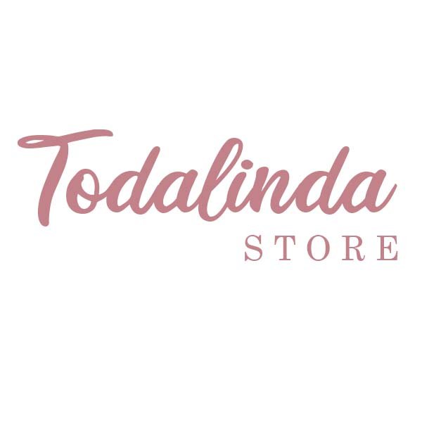 Todalinda Store - Loja de Roupas Femininas em Catanduva/SP