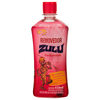 Removedor Zulu Perfumado 450ml - comprar online