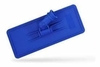 Suporte sr300 Limpa Tudo Azul - Passa Fibra- Rosca Universal - Bralimpia - comprar online