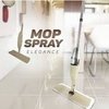 Conjunto Mop Spray Elegance Nobre
