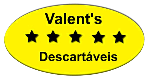 VALENT'S