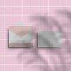Arquivo Digital | Envelope Carta