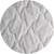 "Sommier 140x190 Línea Diamante Doble Pillow" - Colchones El Descanso