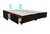 "Base Box 70x190" - tienda online