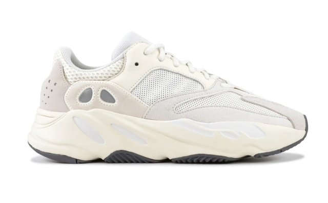 Adidas 700 boost new arrivals