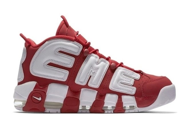 Nike supreme 2090 on sale