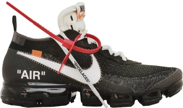 Air jordan vapormax clearance