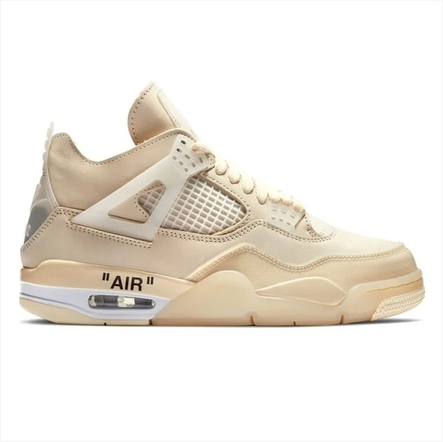 Nike off white beige on sale